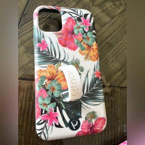 Loopy Case iPhone 11 - Picture 3 of 4